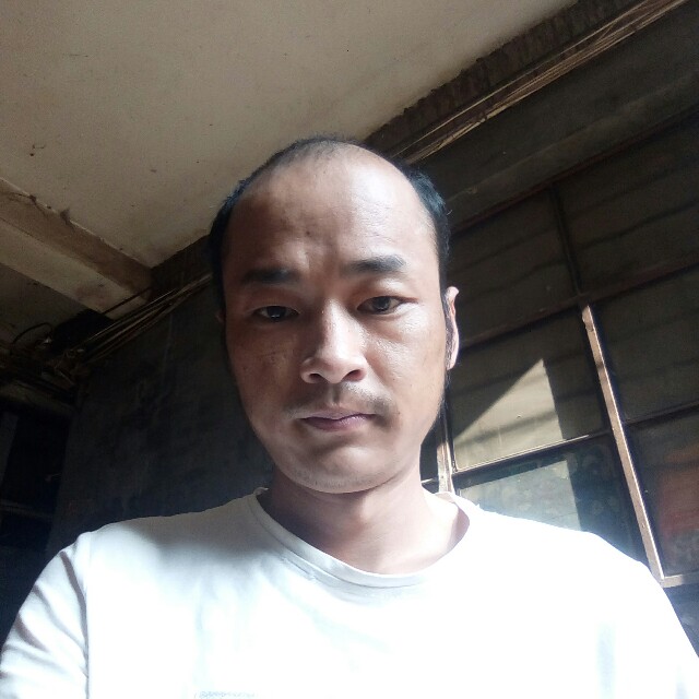 高挑多么余溫的照片