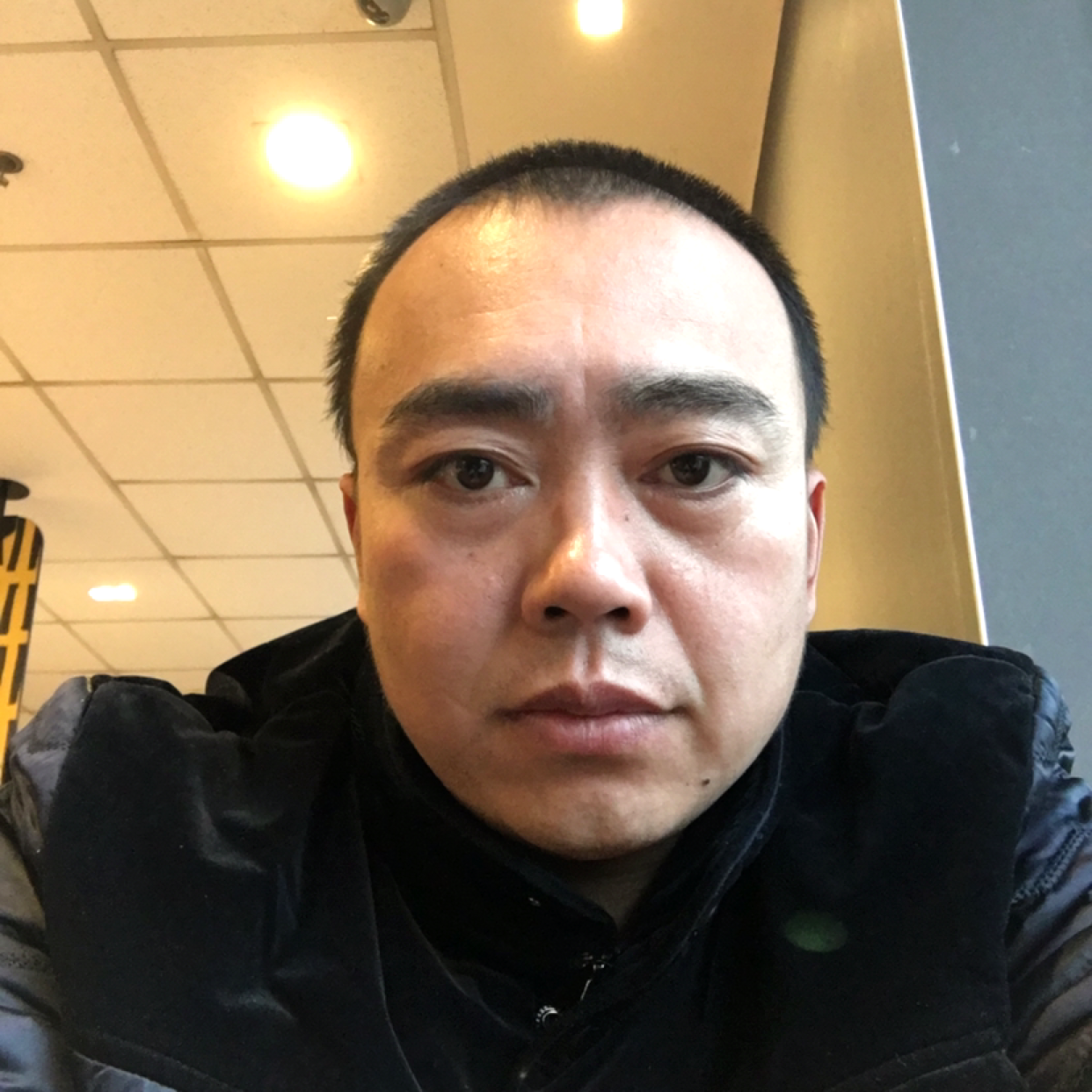 寻觅芳缘的照片