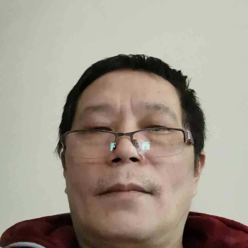 手套邂逅舒适的照片
