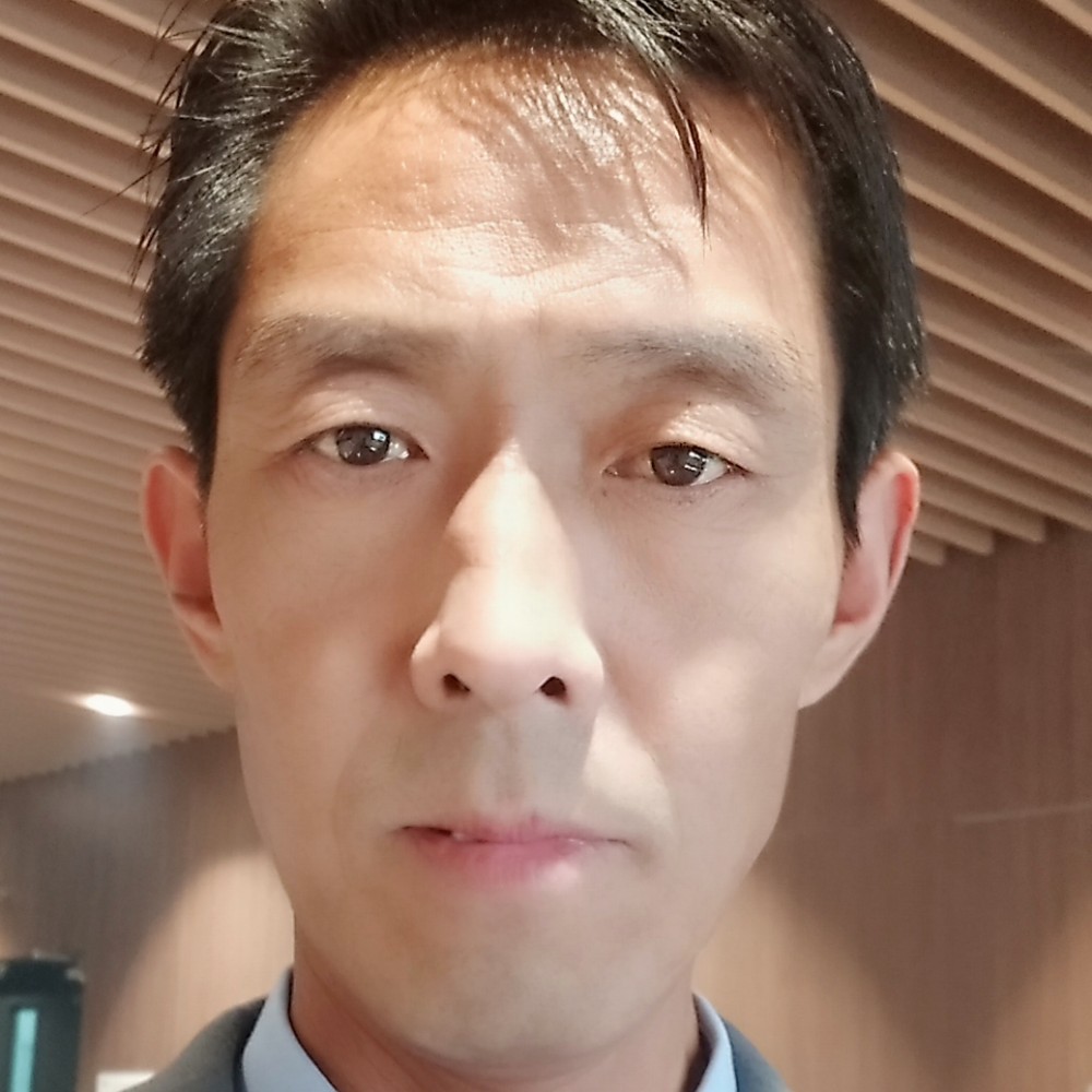 那一剑的风情的照片