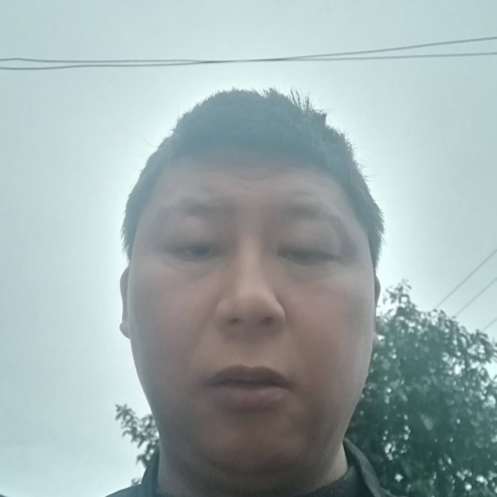 会员316736660的照片