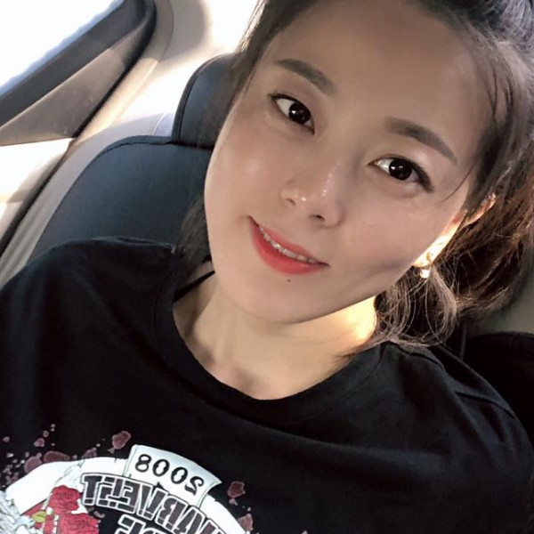 清爽冰的照片