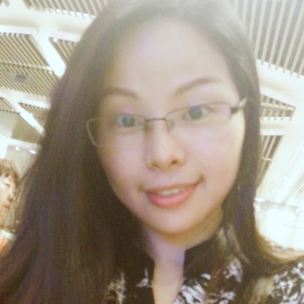 Eva Zhu的照片