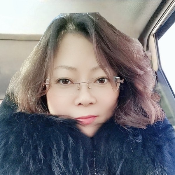 会员237966005的照片