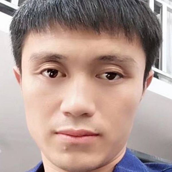 邹太海的照片