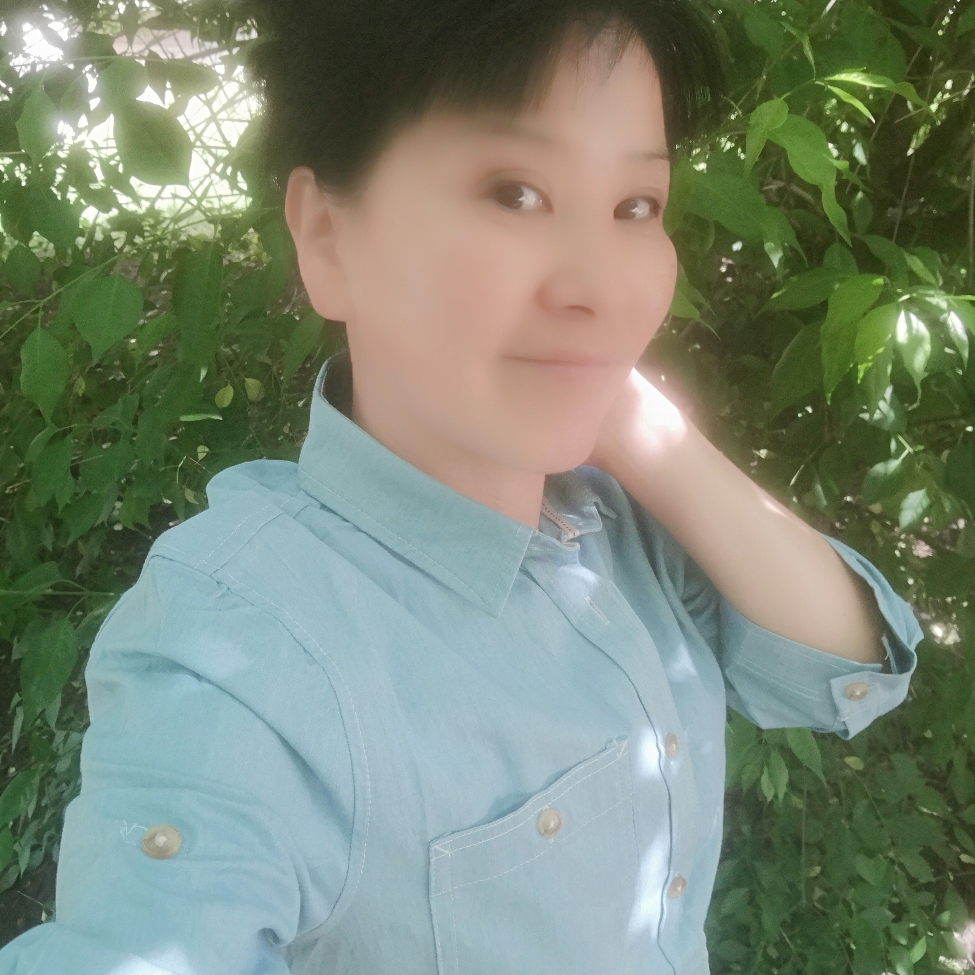 猫咪放弃魔幻的照片