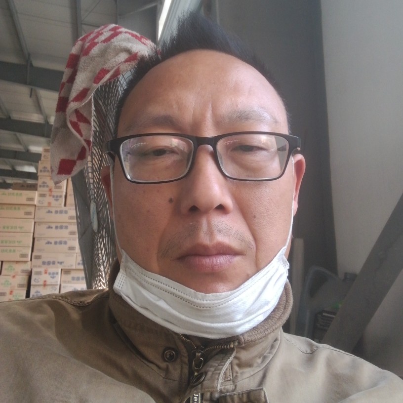 痴情闻鸡的照片