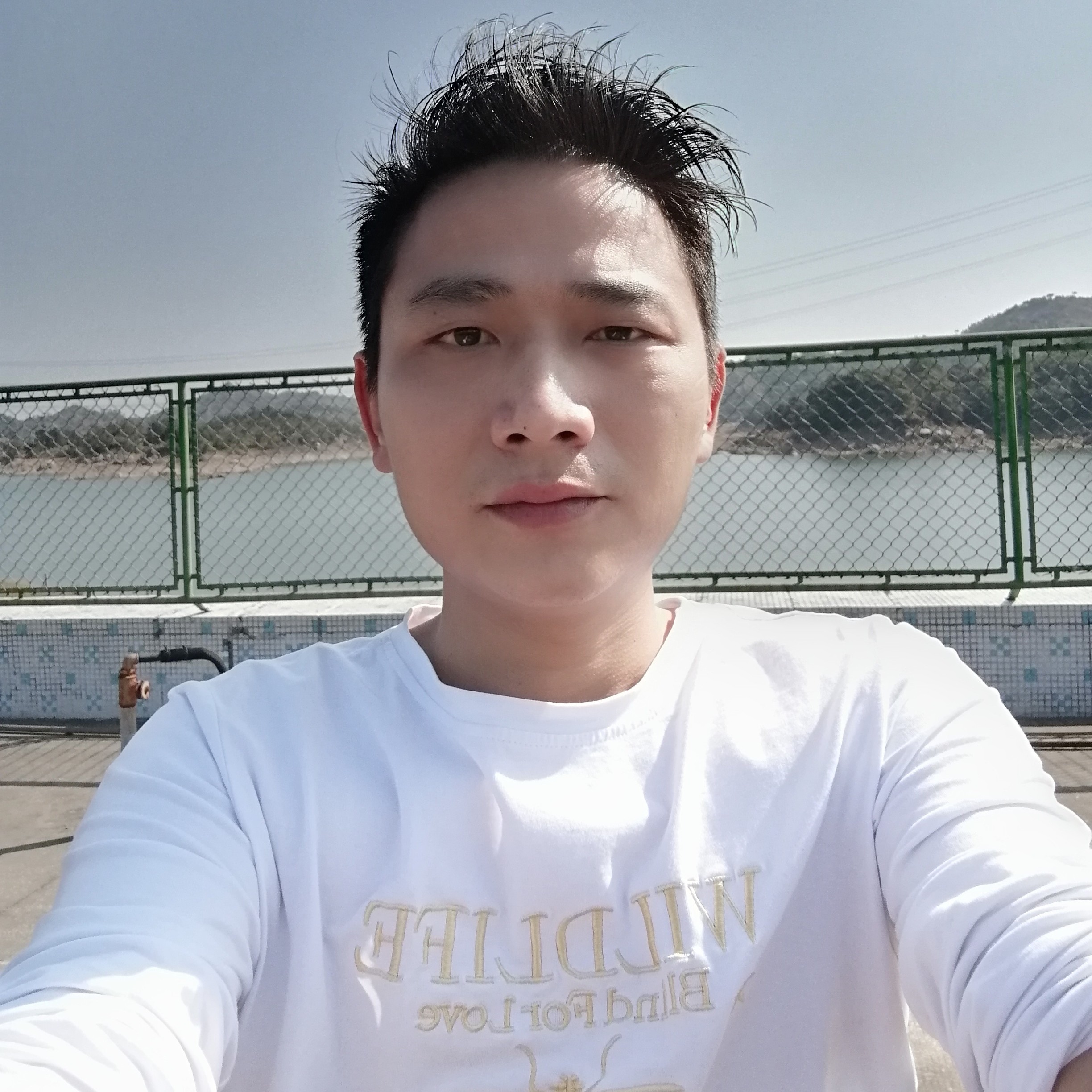林盛才的照片