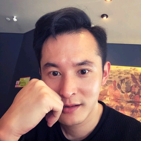 旧时光往事88的照片
