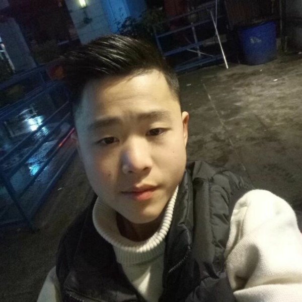 A丶杰伦的小迷弟的照片