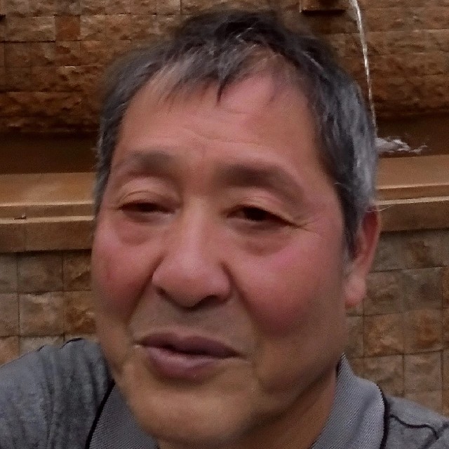啤酒爱恋妖r娆的照片