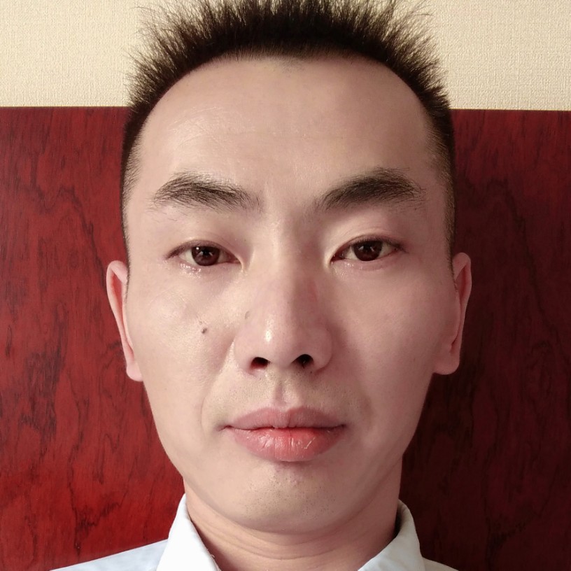 都市平民太子的照片