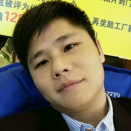 简致生活的照片