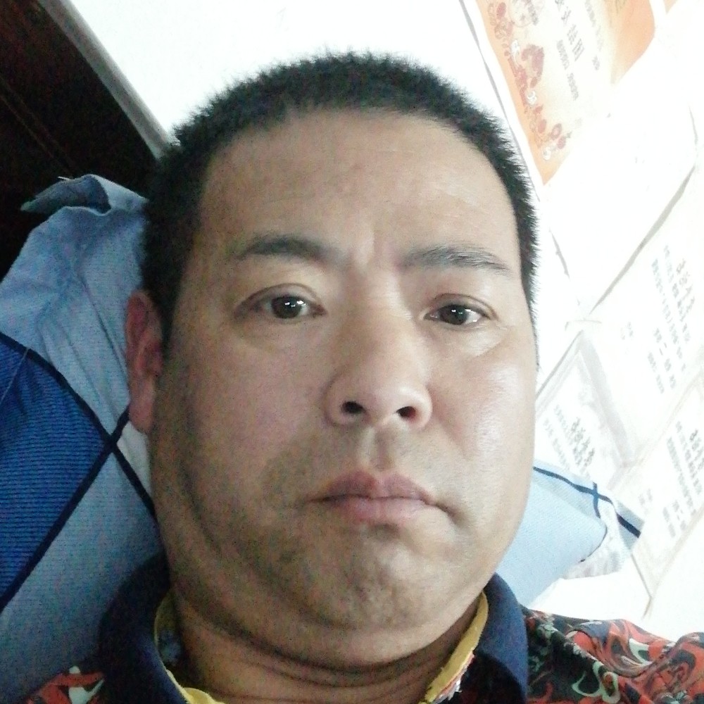 余溫强健的照片