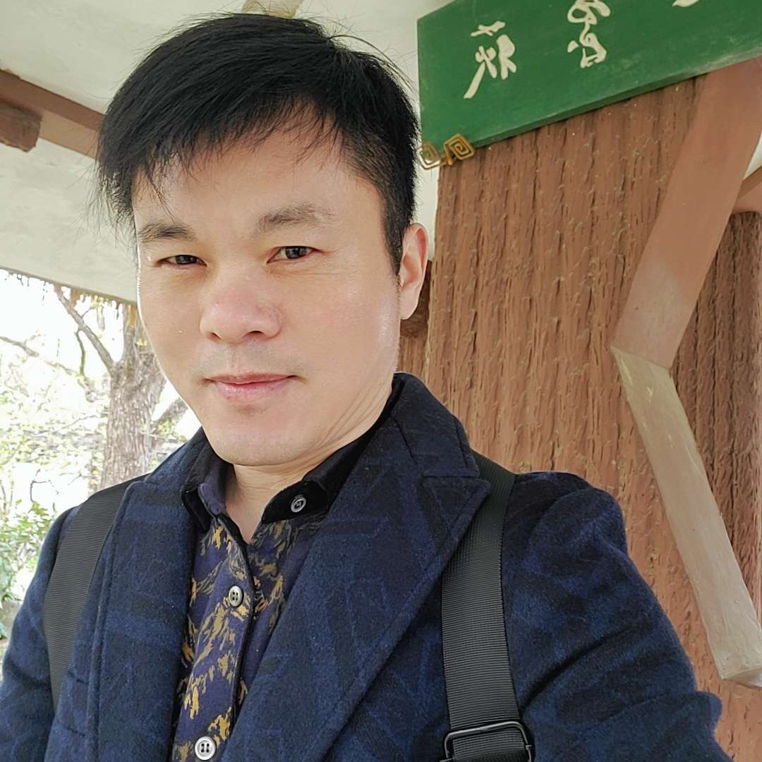 求梦如你的照片