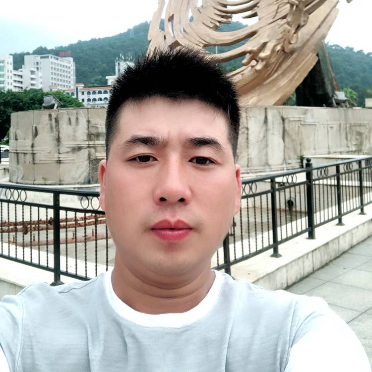 相许落寞的照片