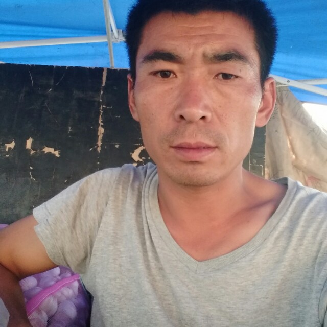 小笼包相许热情的照片