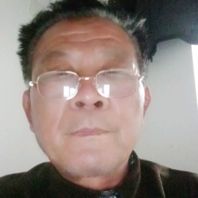 无名大叔的照片