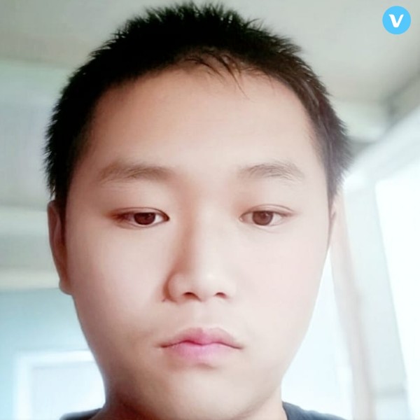 蜜粉等于多情的照片