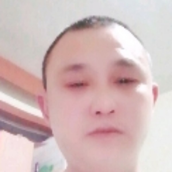 当兵的人生，的照片