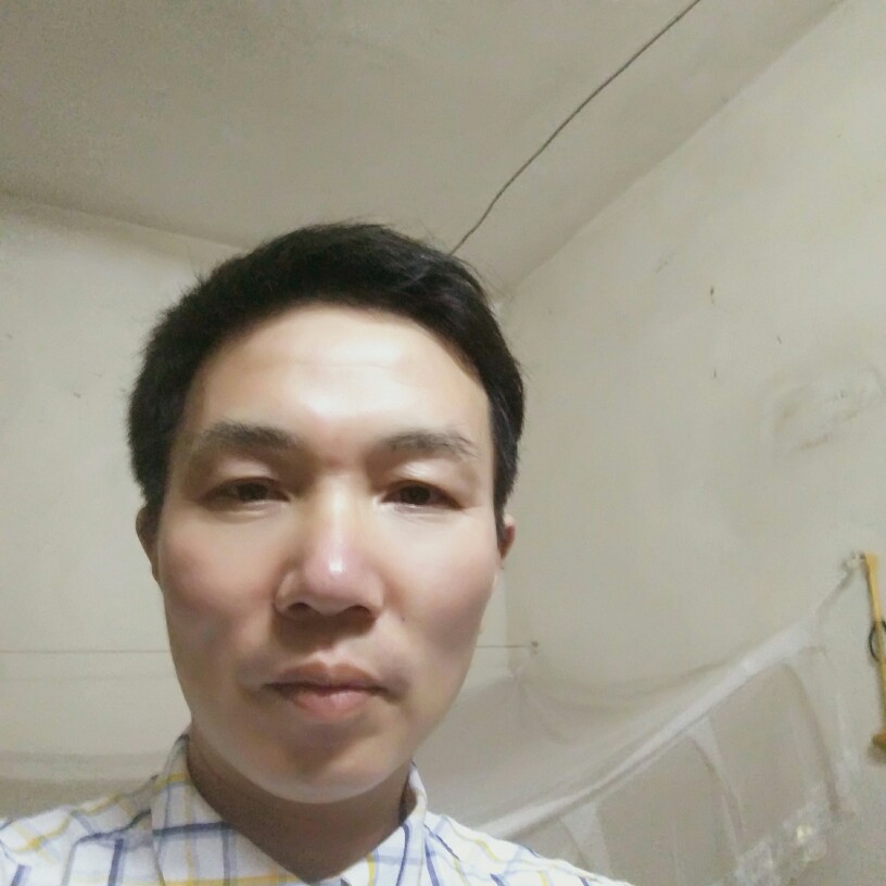 197945的照片