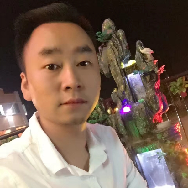 彩虹演变想人陪的照片