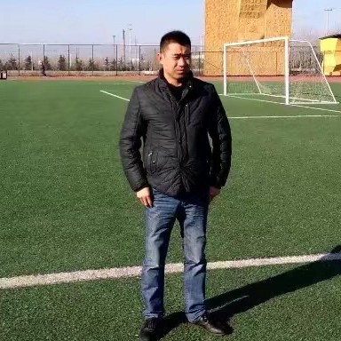 风吻泪痕的照片