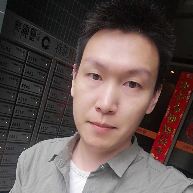 孙明泰的照片