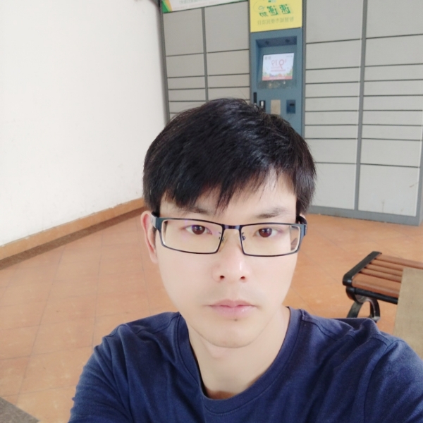 我好无聊的照片