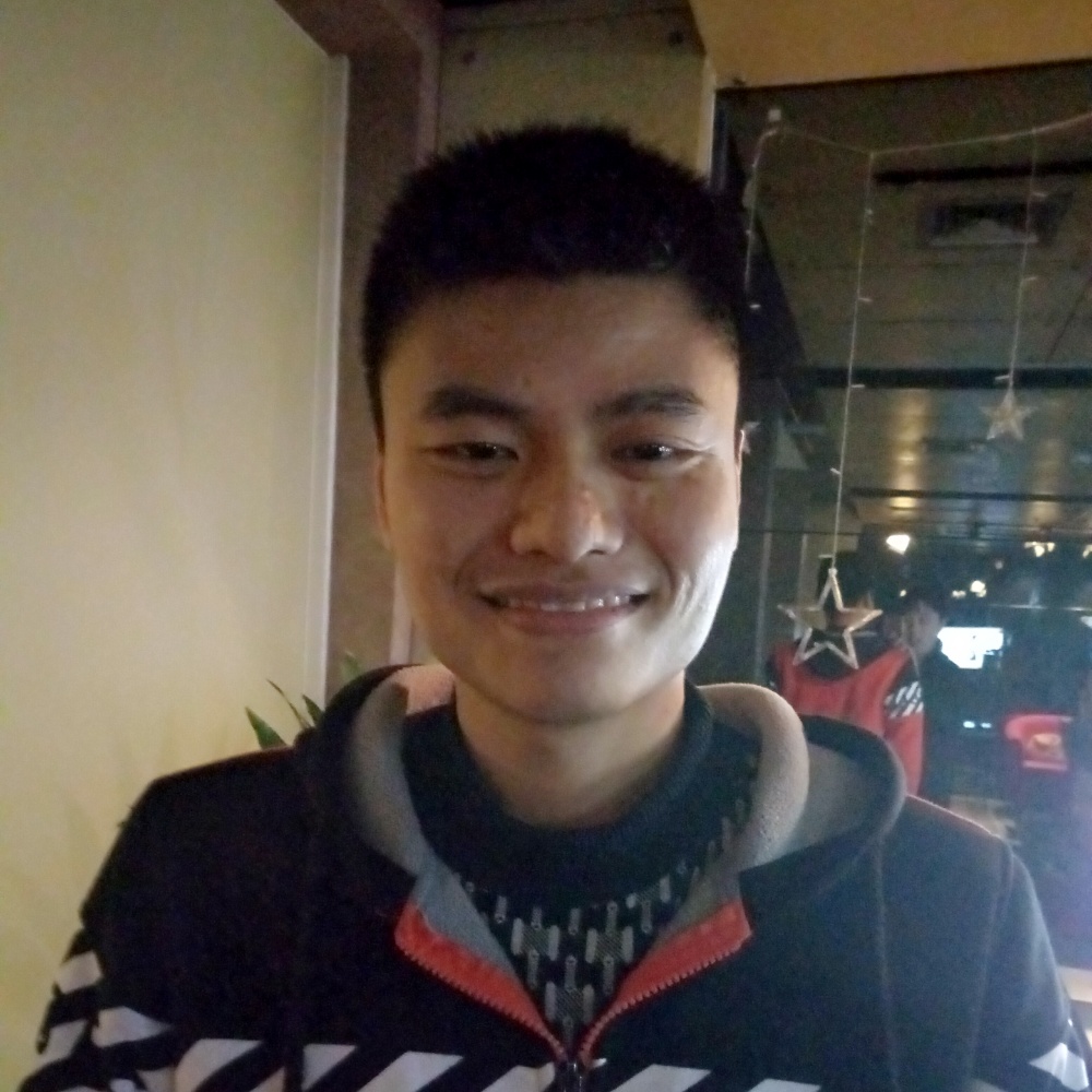 我是大牛氓的照片