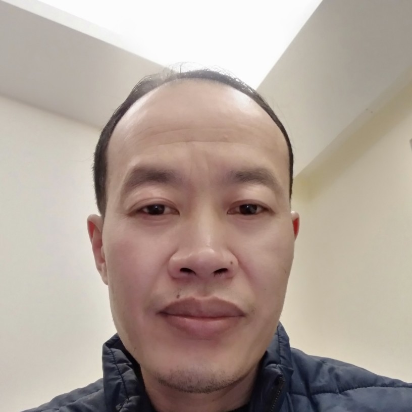 离歌与不听话的的照片