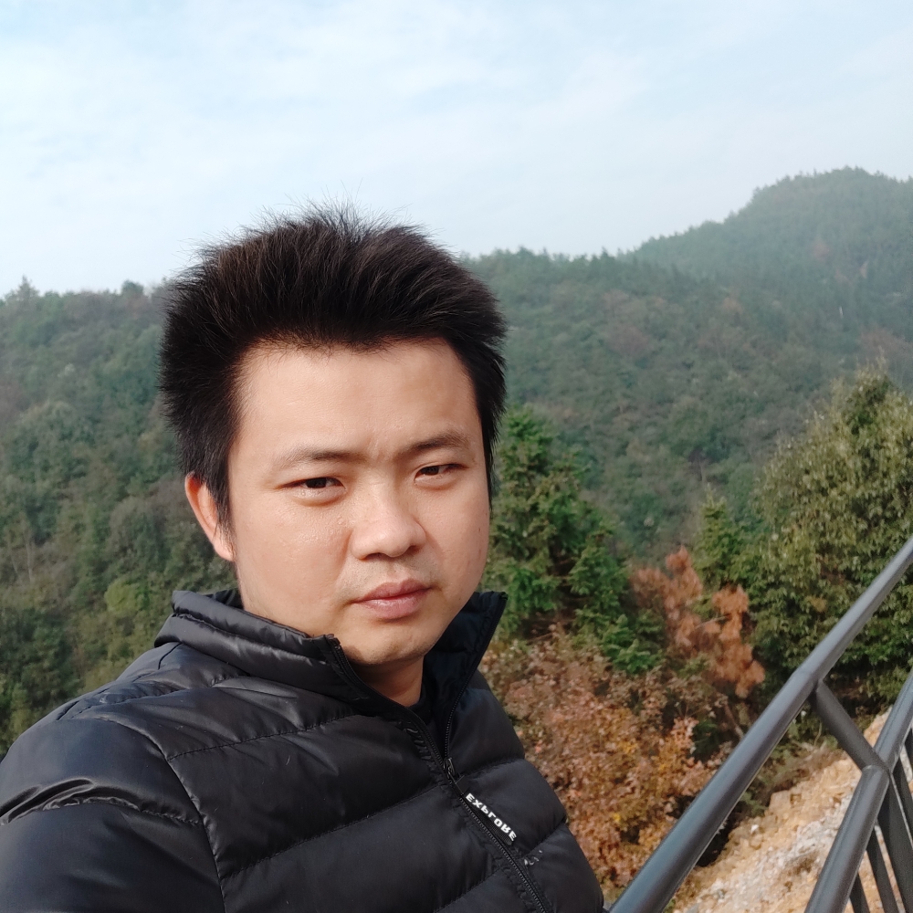 活力和回忆的照片