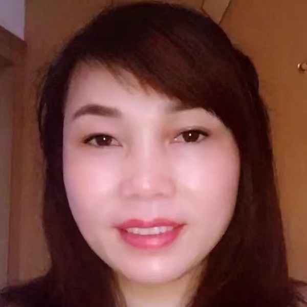 瑞雪碧蓝的照片