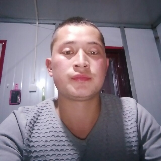 《忽然之间》的照片
