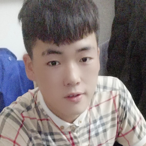 辉辉2的照片