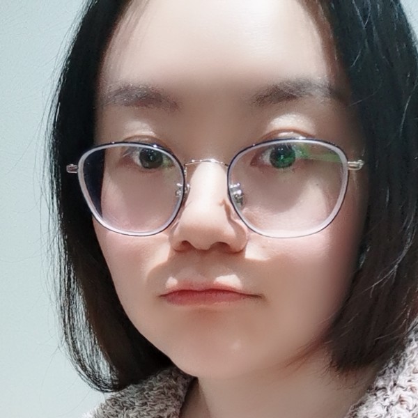 棠棠宝贝的照片