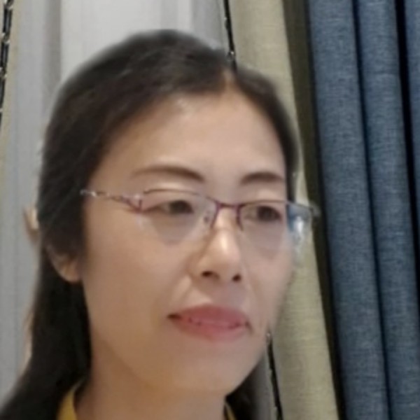 会员590843017的照片