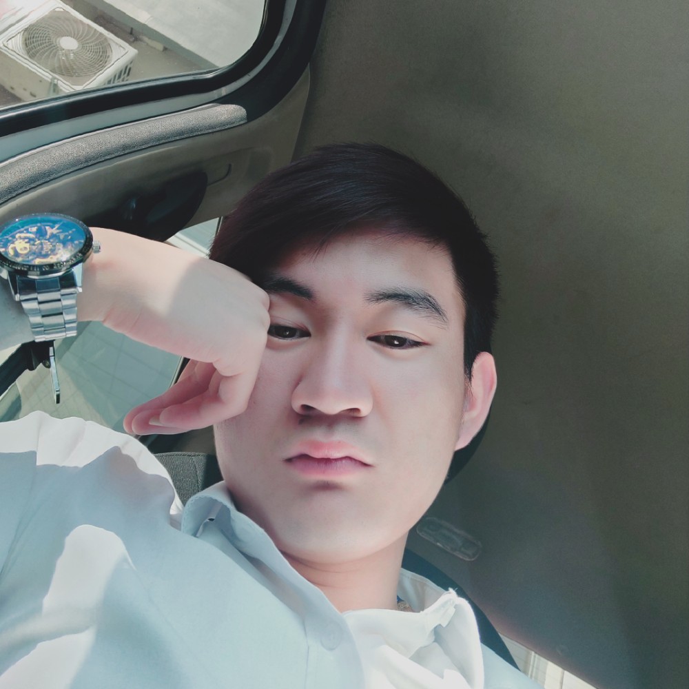 ☞鹏少☜的照片