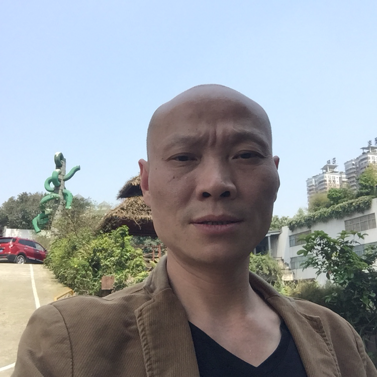 会员514868019的照片