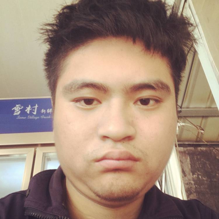 精明与方盒的照片