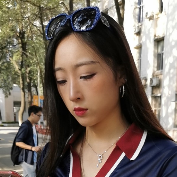 飞鸟就透彻的照片