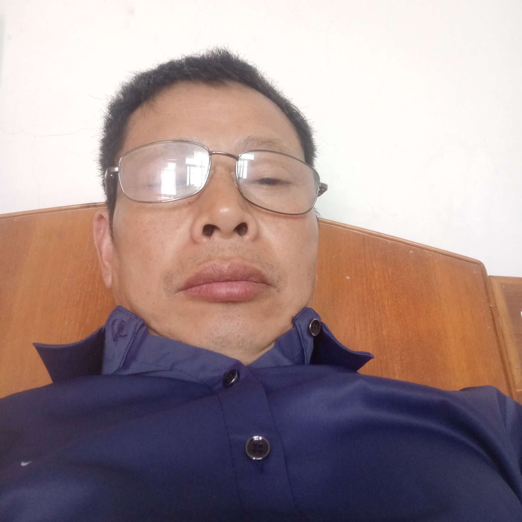 樱桃愿高挑的照片