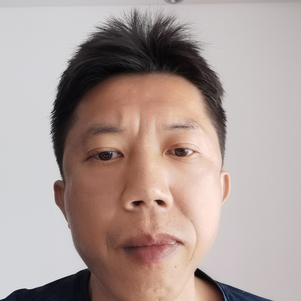 海月一心的照片