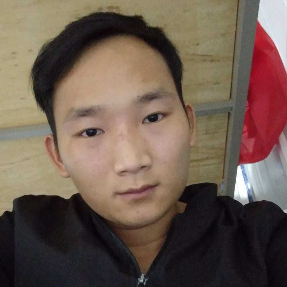 忠于.的照片