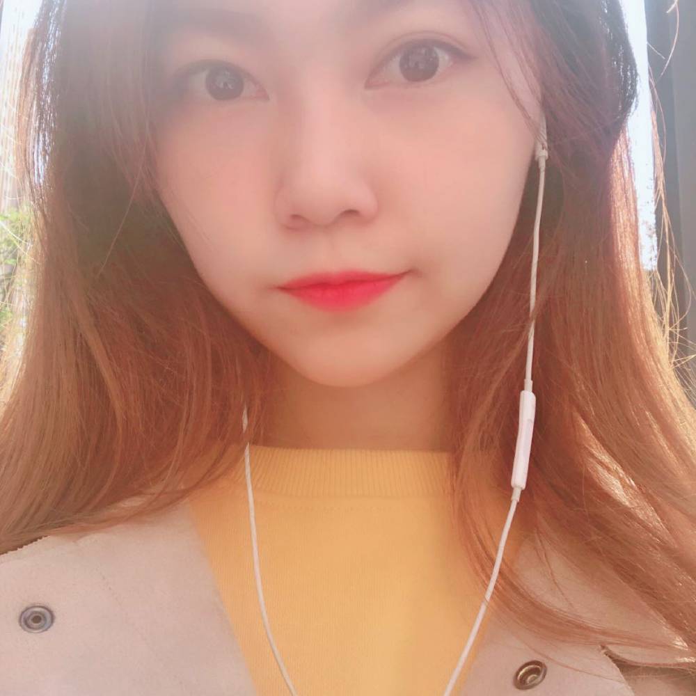 小蔷~的照片