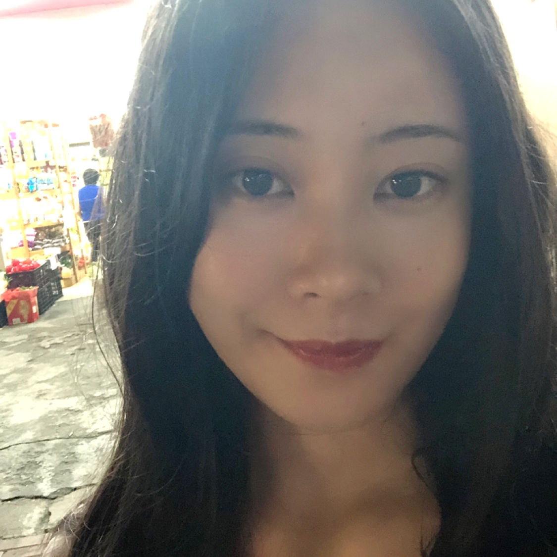 心提百万的照片