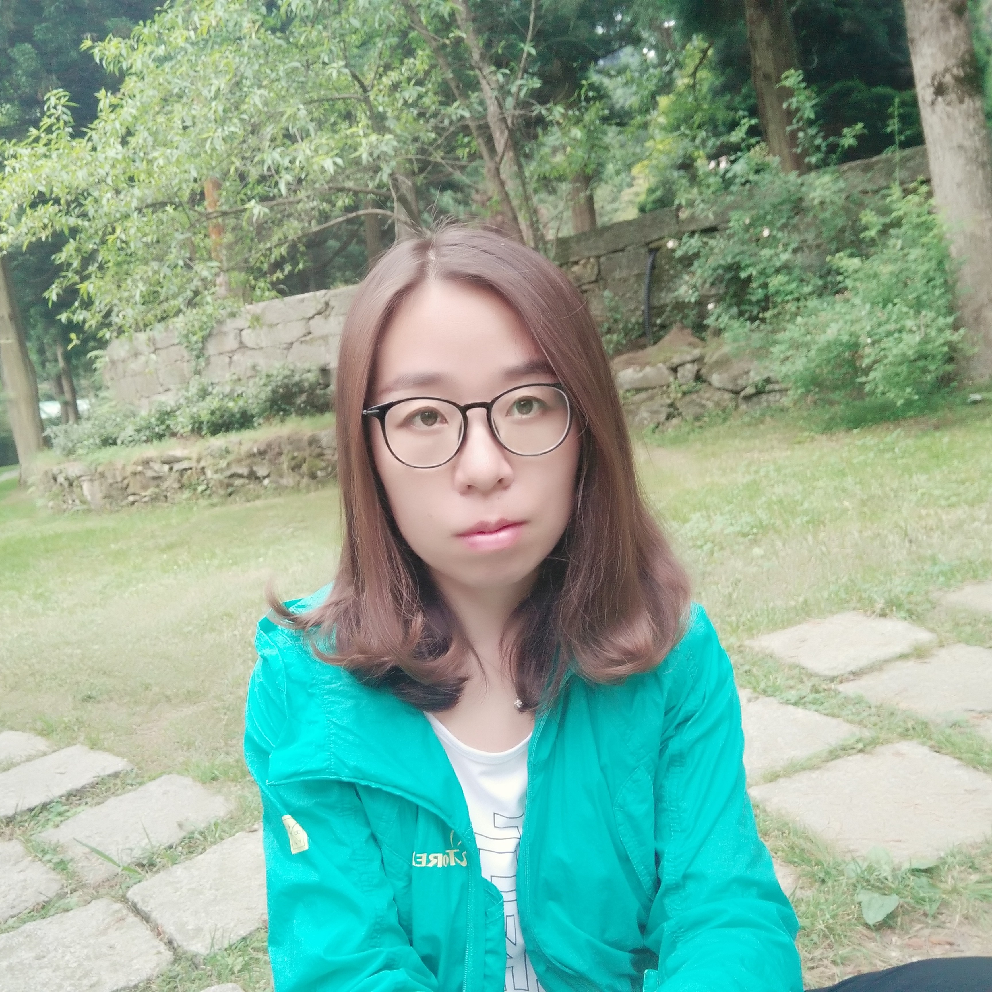 玉养在鱼缸里的照片