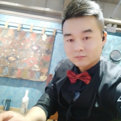 虚幻相许情殇的照片