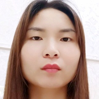 wynsfhng的照片