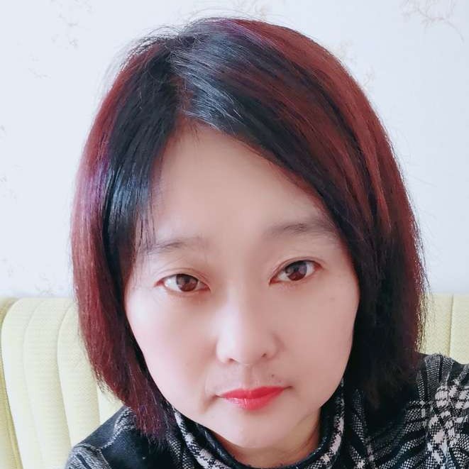 情殇蹙眉缥缈的照片